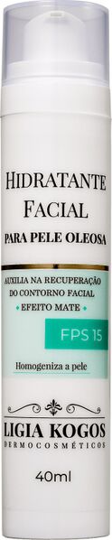 Файл:Ligia-Kogos-Oily-Skin-SPF-15---Pele-Oleosa-Fps-15.jpeg