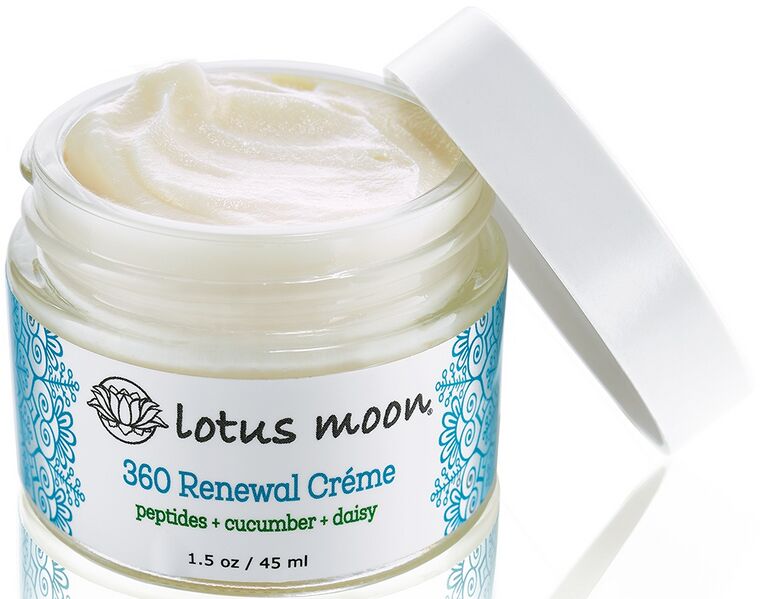 Файл:Lotus-Moon-360-Renewal-Creme.jpeg