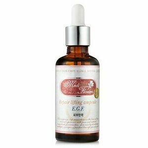 MediFlower-Repair-Lifting-Ampoule.jpeg