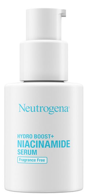 Neutrogena-Hydro-Boost+-Niacinamide-Serum.jpeg