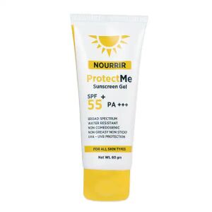 Nourrir-Protectme-Sunscreen-Gel.jpeg