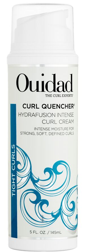 Ouidad-Curl-Quencher-Hydrafusion-Intense-Curl-Crème.jpeg