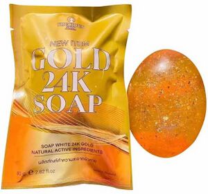 Precious-skin-24K-Gold-Soap.jpeg