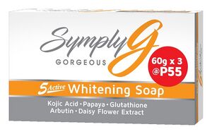 SimplyG-5-Actives-Whitening-Soap.jpeg