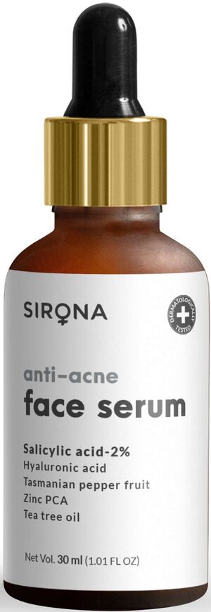 Sirona-Anti-acne-Serum.jpeg