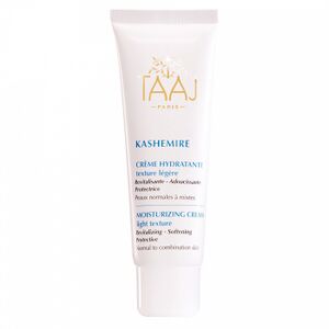 Taaj-Paris-Kashemire-Moisturizing-Cream.jpeg