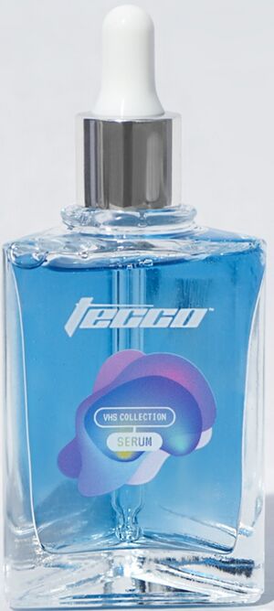 Tecco-Vhs-Serum.jpeg