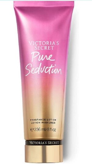 Victoria's-secret-Pure-Seduction.jpeg