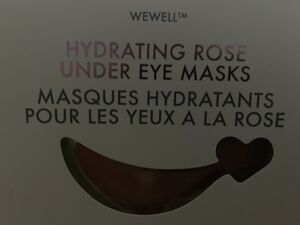 WEWELL-Hydrating-Rose-Under-Eye-Masks.jpeg