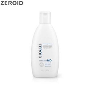 Zeroid-Intensive-Lotion-Md.jpeg