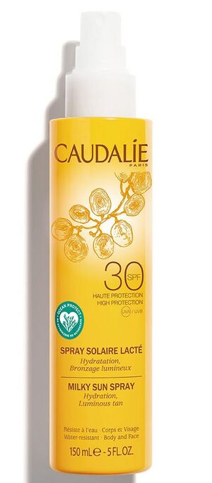 Caudalie-Milky-Sun-Spray.jpeg