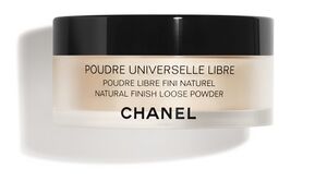 Chanel-Poudre-Universelle-Libre.jpeg