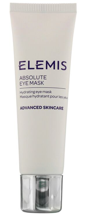 Elemis-Absolute-Eye-Mask.jpeg