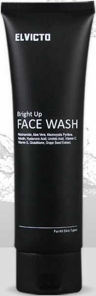 Файл:Elvicto-Bright-Up-Face-Wash.jpeg