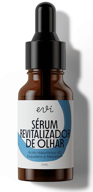 Evi-Sérum-Revitalizador-De-Olhar.jpeg