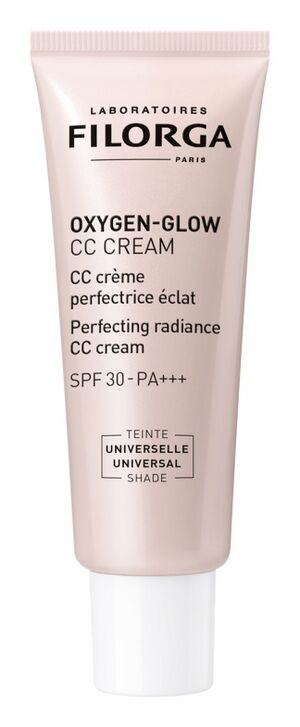 Filorga-Laboratories-Oxygen-glow-CC-Cream-SPF30.jpeg