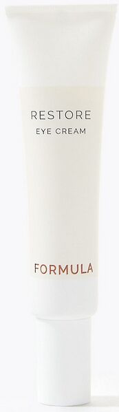Файл:Formula-Restore-Eye-Cream.jpeg