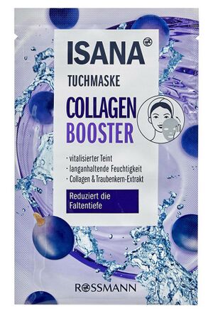 Isana-Collagen-Booster.jpeg