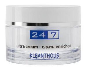 Kleanthous-24-7-Ultra-Cream.jpeg