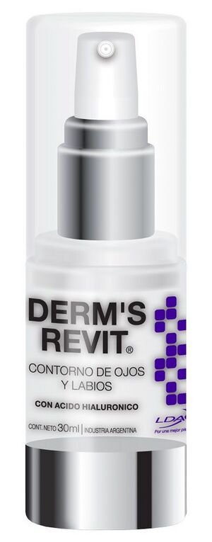 LDA-Derm'S-Revit-Contorno-De-Ojos-Y-Labios.jpeg