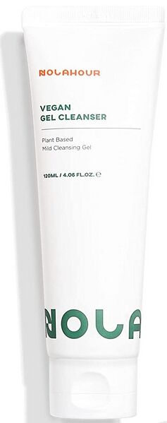 Файл:NOLAHOUR-Vegan-Gel-Cleanser.jpeg