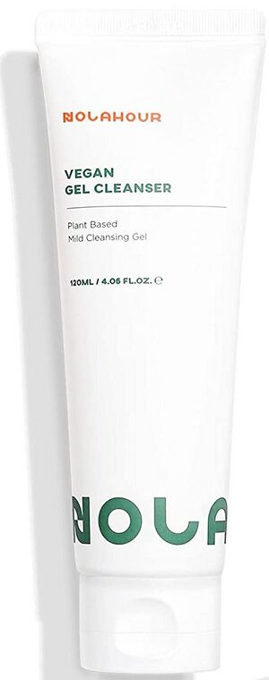 NOLAHOUR-Vegan-Gel-Cleanser.jpeg