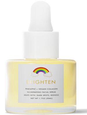 Rainbow-Beauty-Brighten-Illuminating-Facial-Serum.jpeg