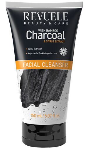 Revuele-Bamboo-Charcoal-Facial-Cleanser.jpeg