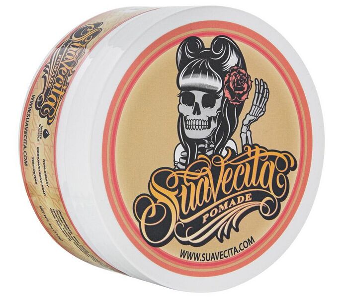 Файл:Suavecita-Pomade.jpeg