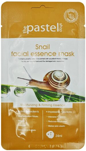 The-Pastel-Shop-Snail-Facial-Essence-Mask.jpeg