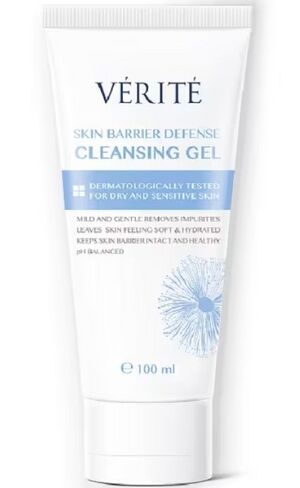 Verite-Skin-Barrier-Defense-Cleansing-Gel.jpeg