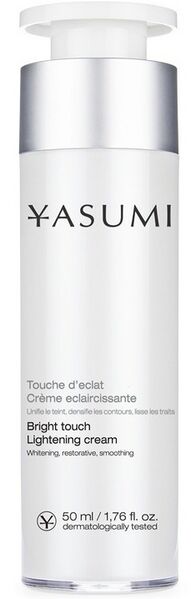 Файл:Yasumi-Bright-Touch.jpeg