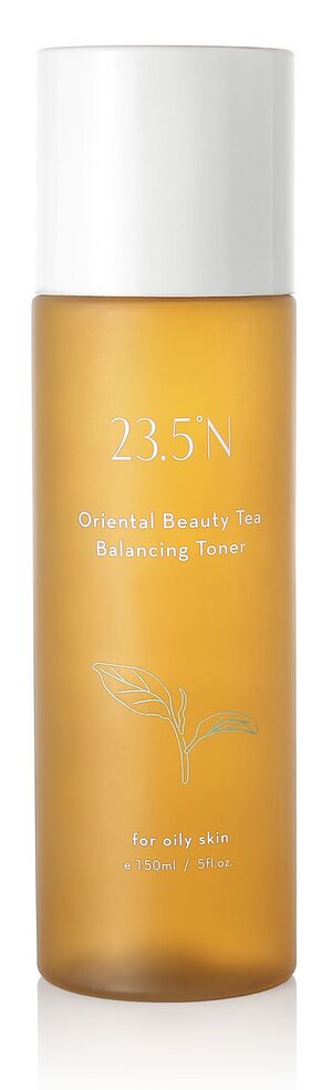 23.5N-Oriental-Beauty-Tea-Balancing-Toner.jpeg