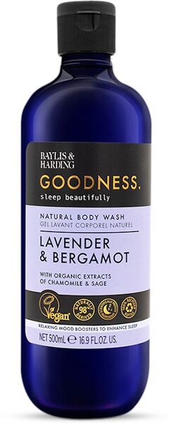 Файл:Baylis-&-Harding-Goodness-Sleep-Lavender-&-Bergamot-Sleep-Body-Wash.jpeg