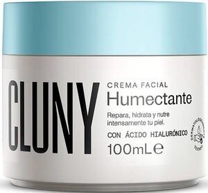 Cluny-Crema-Facial-Humectante-Con-Ácido-Hialurónico.jpeg