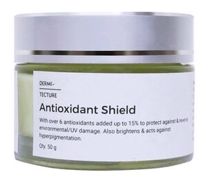 Dermitecture-Antioxidant-Shield.jpeg