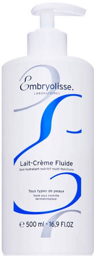 Embryolisse-Lait-crème-Fluide.jpeg