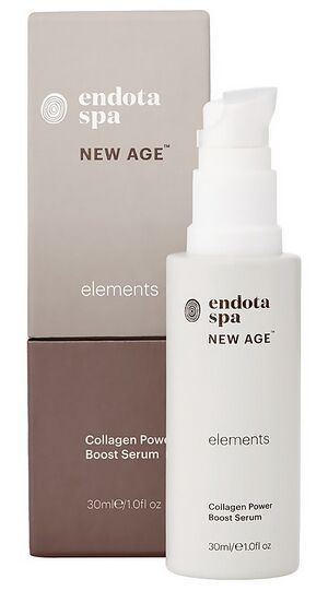 Endota-Spa-Collagen-Power-Boost-Serum.jpeg