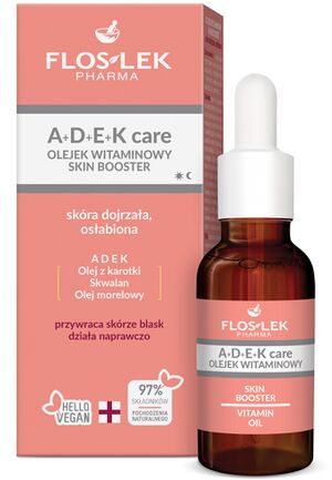 Floslek-A+D+E+K-Care-Vitamin-Oil-Skin-Booster.jpeg