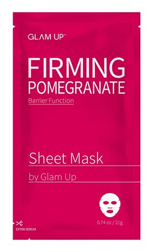 GLAM-UP-Firming-Pomegranate-Sheet-Mask.jpeg