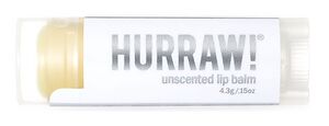 Hurraw!-Unscented-Lip-Balm.jpeg