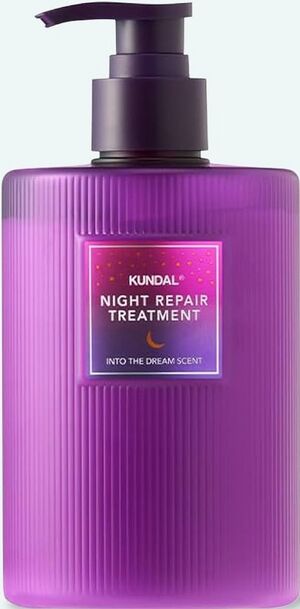 Kundal-Night-Repair-Treatment.jpeg