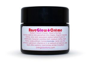 Living-libations-Rose-Glow-Face-Creme.jpeg