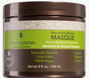 Macadamia-Natural-Oil-Nourishing-Repair.jpeg