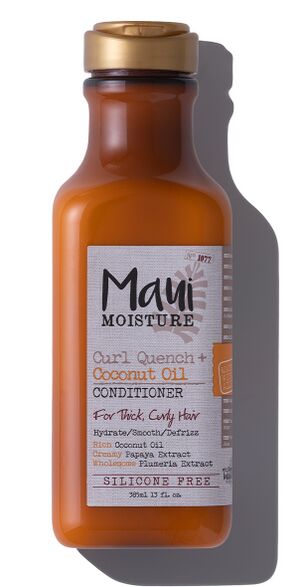 Maui-moisture-Curl-Quench-+-Coconut-Oil-Conditioner.jpeg