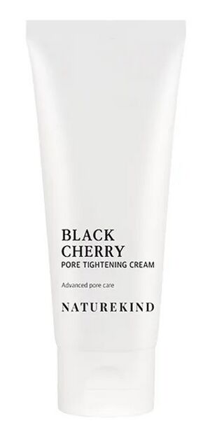 NatureKind-Black-Cherry-Pore-Tightening-Cream.jpeg