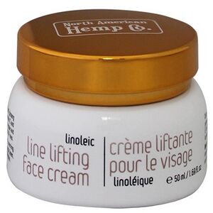 North-American-Hemp-Co.-Linoleic-Line-Lifting-Face-Cream.jpeg