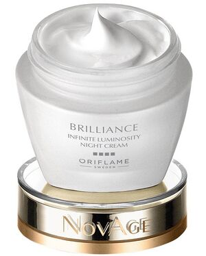 NovAge-Brilliance-Infinite-Luminosity-Night-Cream.jpeg