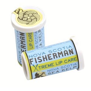 Nova-Scotia-Fisherman-Sea-Kelp-Lip-Balm.jpeg