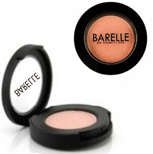 Paese-Mineral-Blush.jpeg